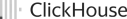 clickhouse
