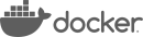 docker