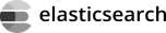 elasticsearch