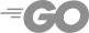 golang
