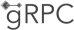 grpc