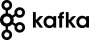kafka