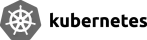 kubernetes