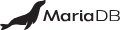 mariadb
