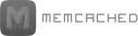 memcached