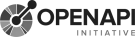 openapi