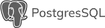 postgresql