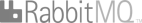 rabbitmq