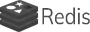 redis