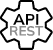 restapi