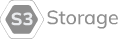 s3storage