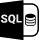 sql