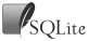 sqlight