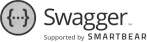 swagger