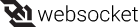 websocket