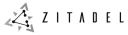 zitadel