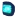 Cursor