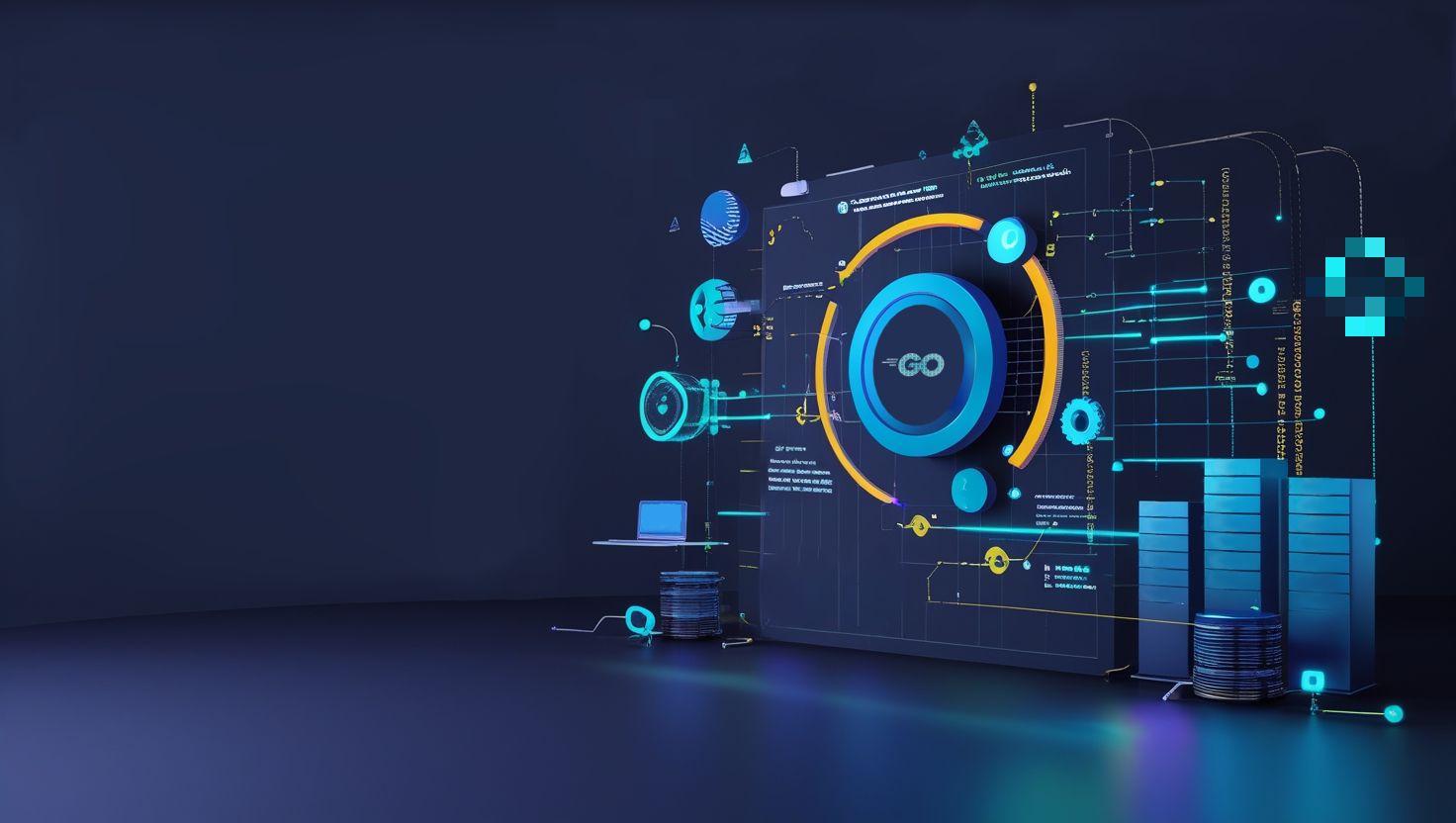 Main Image Backend